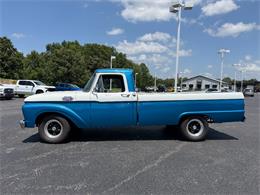 1964 Ford F100 (CC-2084349) for sale in Paducah, Kentucky