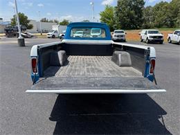 1964 Ford F100 (CC-2084349) for sale in Paducah, Kentucky