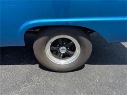 1964 Ford F100 (CC-2084349) for sale in Paducah, Kentucky