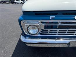 1964 Ford F100 (CC-2084349) for sale in Paducah, Kentucky