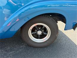1964 Ford F100 (CC-2084349) for sale in Paducah, Kentucky