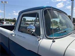 1964 Ford F100 (CC-2084349) for sale in Paducah, Kentucky