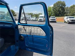 1964 Ford F100 (CC-2084349) for sale in Paducah, Kentucky