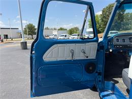 1964 Ford F100 (CC-2084349) for sale in Paducah, Kentucky