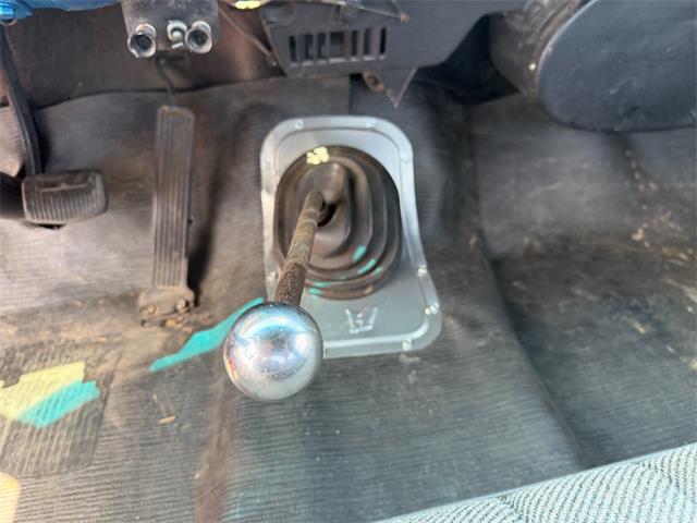1964 Ford F100 (CC-2084349) for sale in Paducah, Kentucky