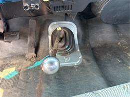 1964 Ford F100 (CC-2084349) for sale in Paducah, Kentucky