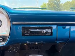 1964 Ford F100 (CC-2084349) for sale in Paducah, Kentucky