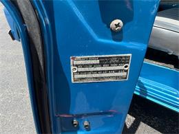 1964 Ford F100 (CC-2084349) for sale in Paducah, Kentucky
