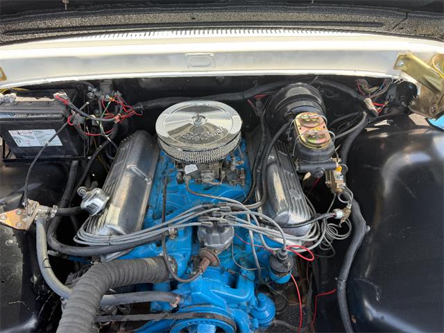 1964 Ford F100 (CC-2084349) for sale in Paducah, Kentucky