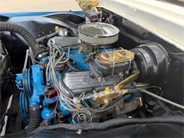 1964 Ford F100 (CC-2084349) for sale in Paducah, Kentucky