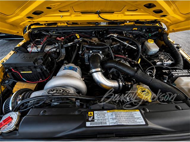2011 Jeep Wrangler (CC-2080435) for sale in Columbus, Ohio