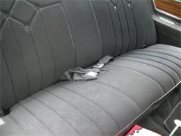1977 Pontiac Grand Prix (CC-2084350) for sale in Gray Court, South Carolina