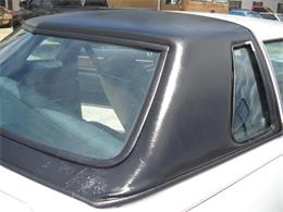 1977 Pontiac Grand Prix (CC-2084350) for sale in Gray Court, South Carolina