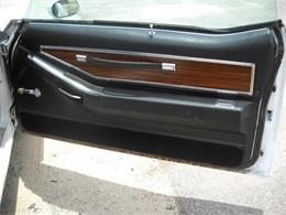 1977 Pontiac Grand Prix (CC-2084350) for sale in Gray Court, South Carolina