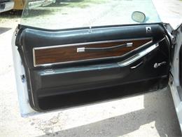1977 Pontiac Grand Prix (CC-2084350) for sale in Gray Court, South Carolina