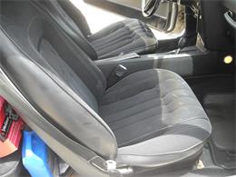 1977 Pontiac Grand Prix (CC-2084350) for sale in Gray Court, South Carolina