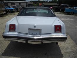 1977 Pontiac Grand Prix (CC-2084350) for sale in Gray Court, South Carolina