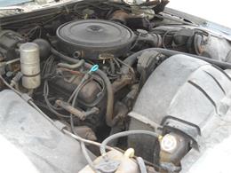 1977 Pontiac Grand Prix (CC-2084350) for sale in Gray Court, South Carolina