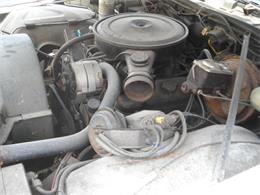 1977 Pontiac Grand Prix (CC-2084350) for sale in Gray Court, South Carolina