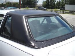 1977 Pontiac Grand Prix (CC-2084350) for sale in Gray Court, South Carolina