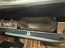 1973 Porsche 911E (CC-2084351) for sale in Huntington Station, New York