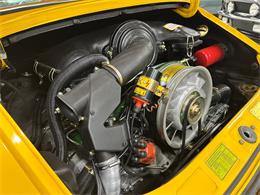 1973 Porsche 911E (CC-2084351) for sale in Huntington Station, New York