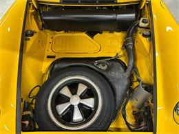 1973 Porsche 911E (CC-2084351) for sale in Huntington Station, New York
