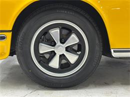 1973 Porsche 911E (CC-2084351) for sale in Huntington Station, New York
