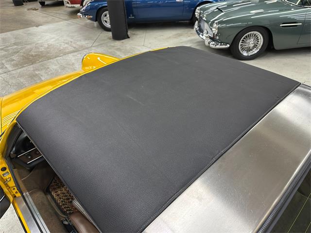 1973 Porsche 911E (CC-2084351) for sale in Huntington Station, New York