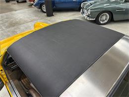 1973 Porsche 911E (CC-2084351) for sale in Huntington Station, New York