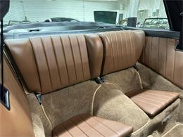 1973 Porsche 911E (CC-2084351) for sale in Huntington Station, New York