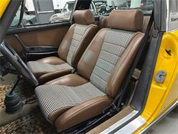 1973 Porsche 911E (CC-2084351) for sale in Huntington Station, New York