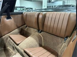 1973 Porsche 911E (CC-2084351) for sale in Huntington Station, New York