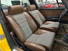 1973 Porsche 911E (CC-2084351) for sale in Huntington Station, New York