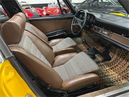 1973 Porsche 911E (CC-2084351) for sale in Huntington Station, New York