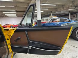 1973 Porsche 911E (CC-2084351) for sale in Huntington Station, New York