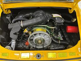 1973 Porsche 911E (CC-2084351) for sale in Huntington Station, New York