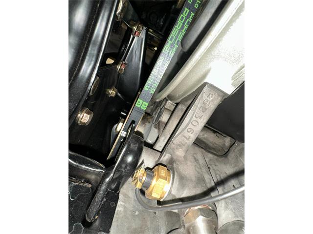 1973 Porsche 911E (CC-2084351) for sale in Huntington Station, New York
