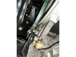 1973 Porsche 911E (CC-2084351) for sale in Huntington Station, New York