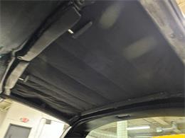 1973 Porsche 911E (CC-2084351) for sale in Huntington Station, New York