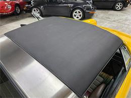 1973 Porsche 911E (CC-2084351) for sale in Huntington Station, New York
