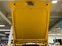 1973 Porsche 911E (CC-2084351) for sale in Huntington Station, New York