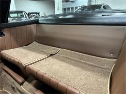 1973 Porsche 911E (CC-2084351) for sale in Huntington Station, New York