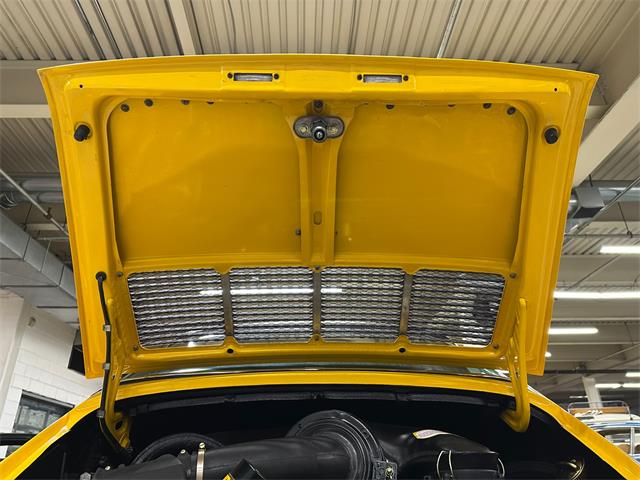 1973 Porsche 911E (CC-2084351) for sale in Huntington Station, New York