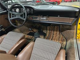 1973 Porsche 911E (CC-2084351) for sale in Huntington Station, New York