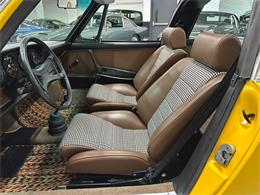 1973 Porsche 911E (CC-2084351) for sale in Huntington Station, New York