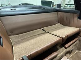 1973 Porsche 911E (CC-2084351) for sale in Huntington Station, New York