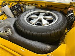 1973 Porsche 911E (CC-2084351) for sale in Huntington Station, New York