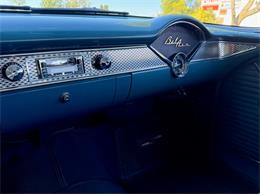 1955 Chevrolet Bel Air (CC-2084354) for sale in Burlington, Washington