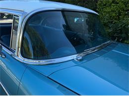1955 Chevrolet Bel Air (CC-2084354) for sale in Burlington, Washington